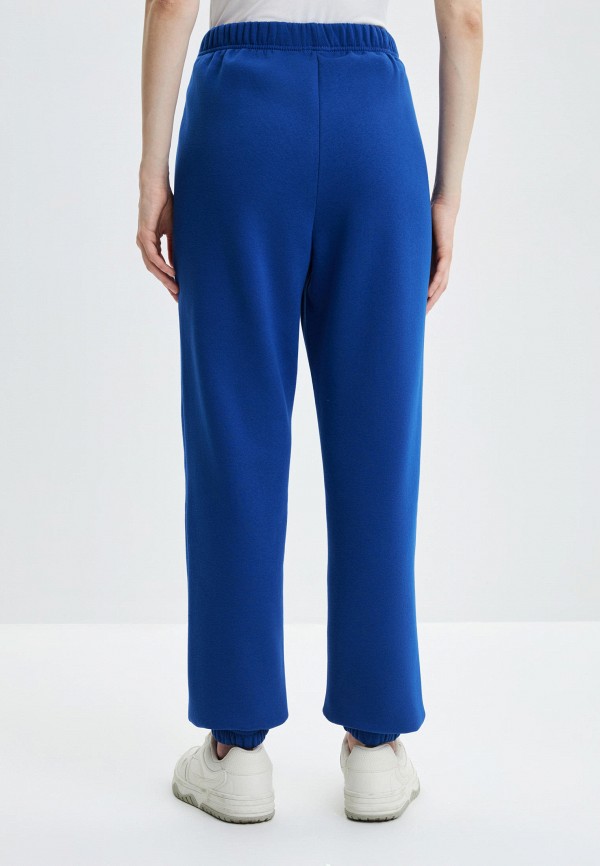 фото Брюки спортивные zarina