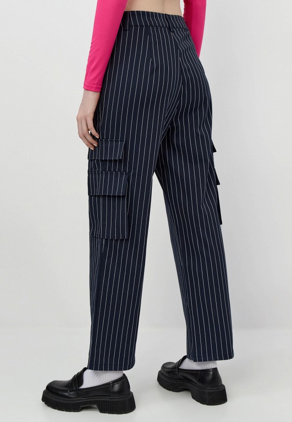 фото Брюки modis