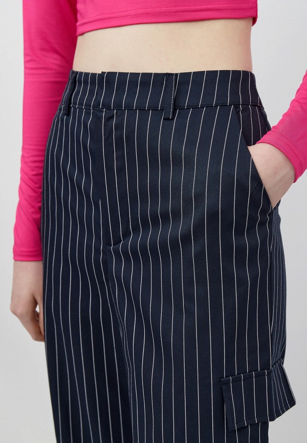 фото Брюки modis