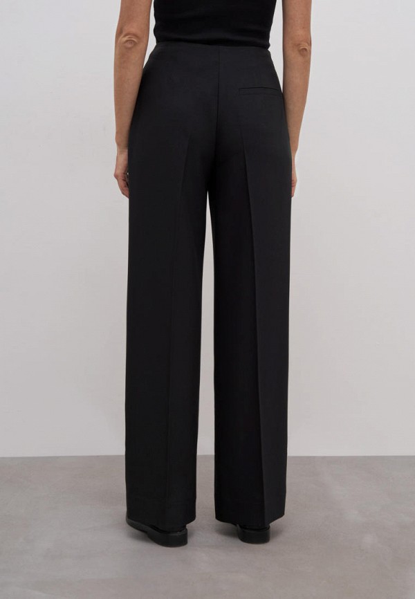 фото Брюки finn flare