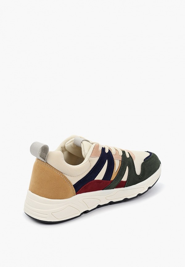 фото Кроссовки befree