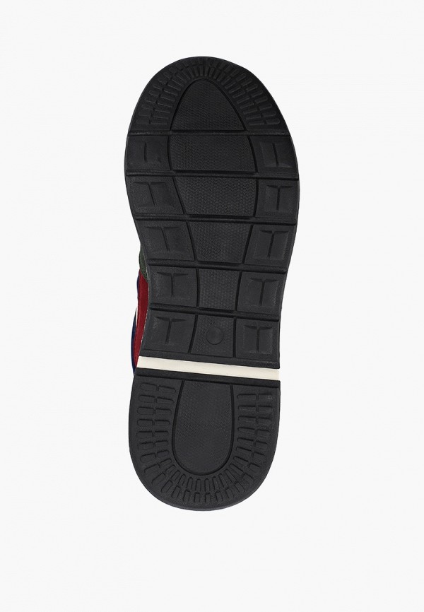 фото Кроссовки befree