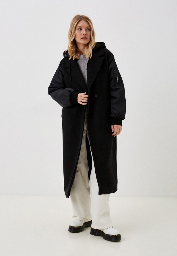 фото Пальто befree