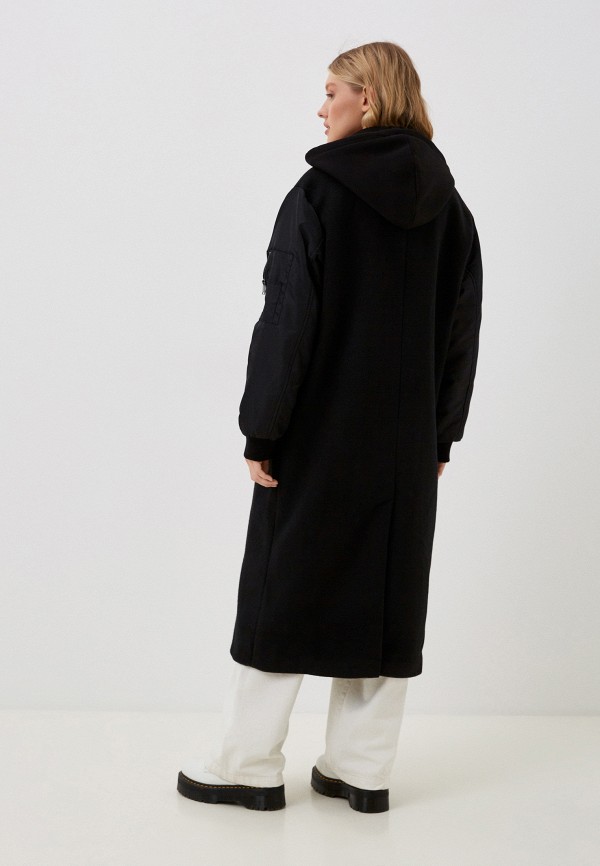 фото Пальто befree