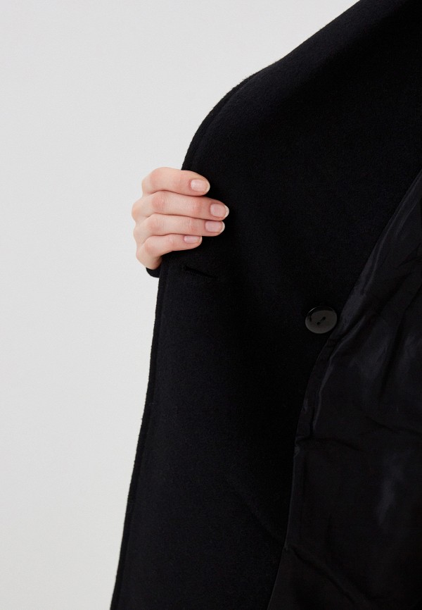 фото Пальто befree