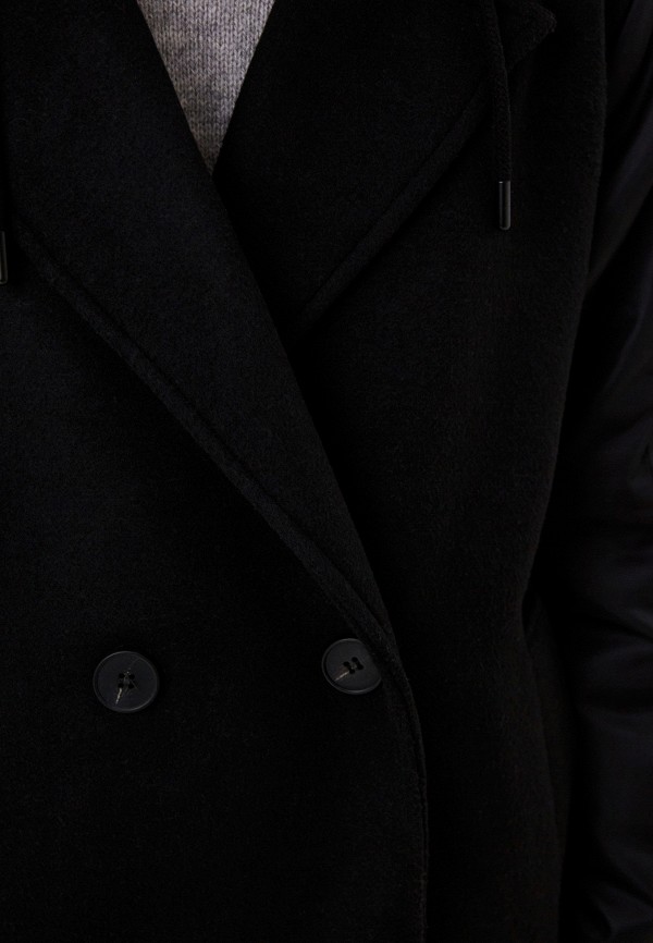 фото Пальто befree