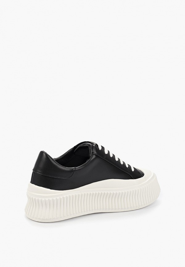 фото Кеды befree