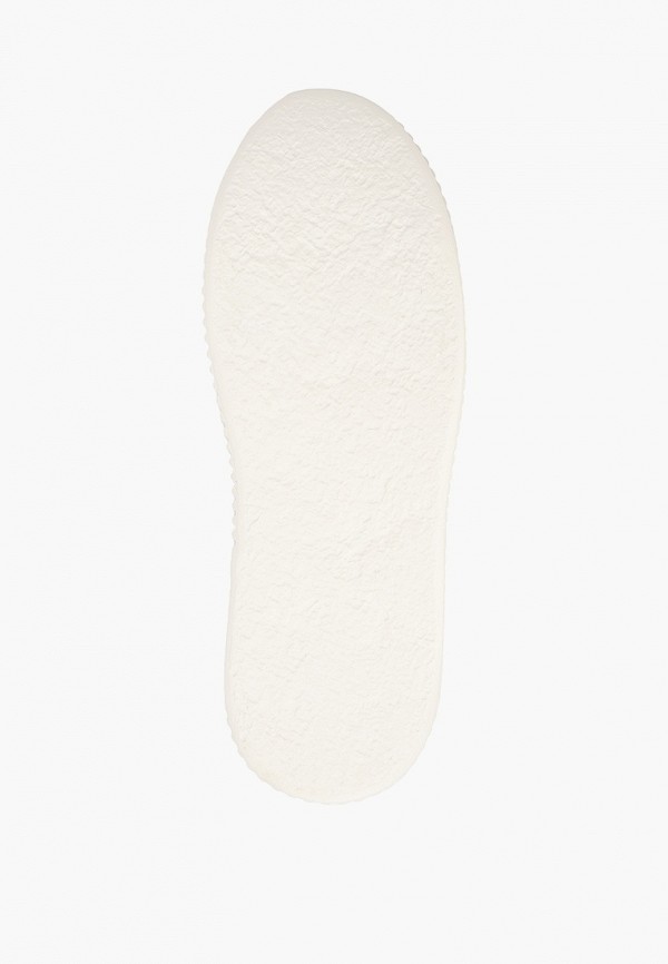 фото Кеды befree