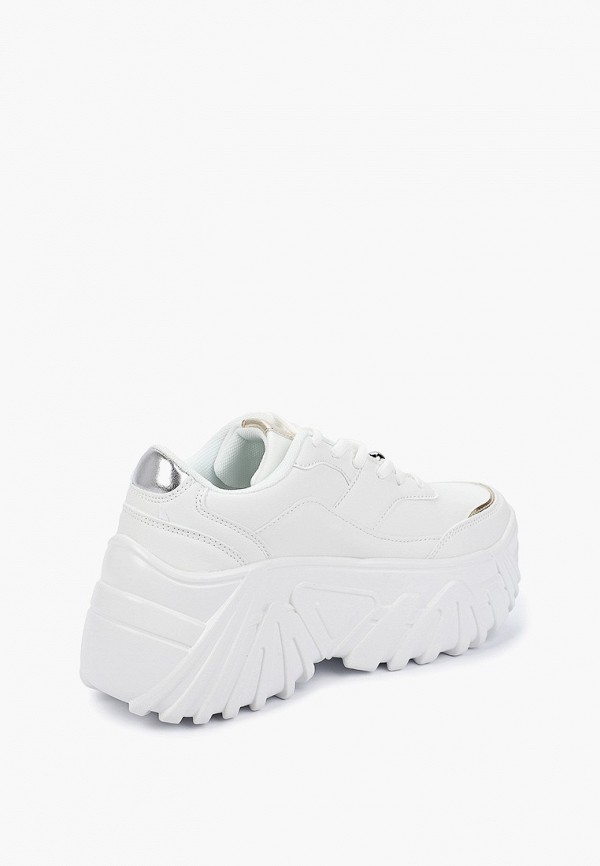 фото Кроссовки befree