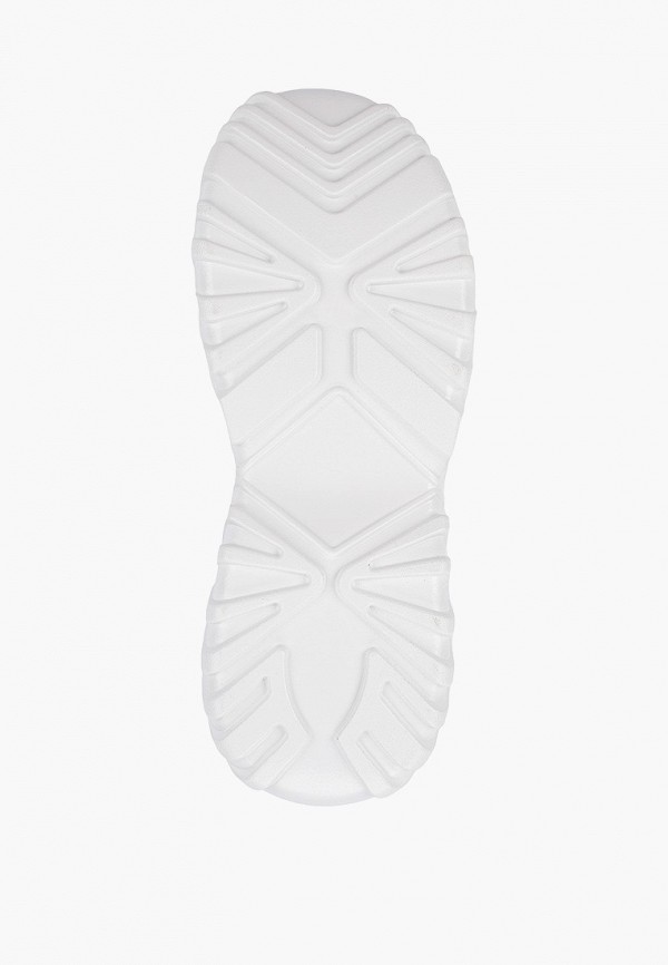 фото Кроссовки befree