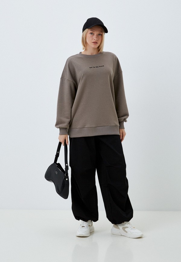 фото Брюки befree