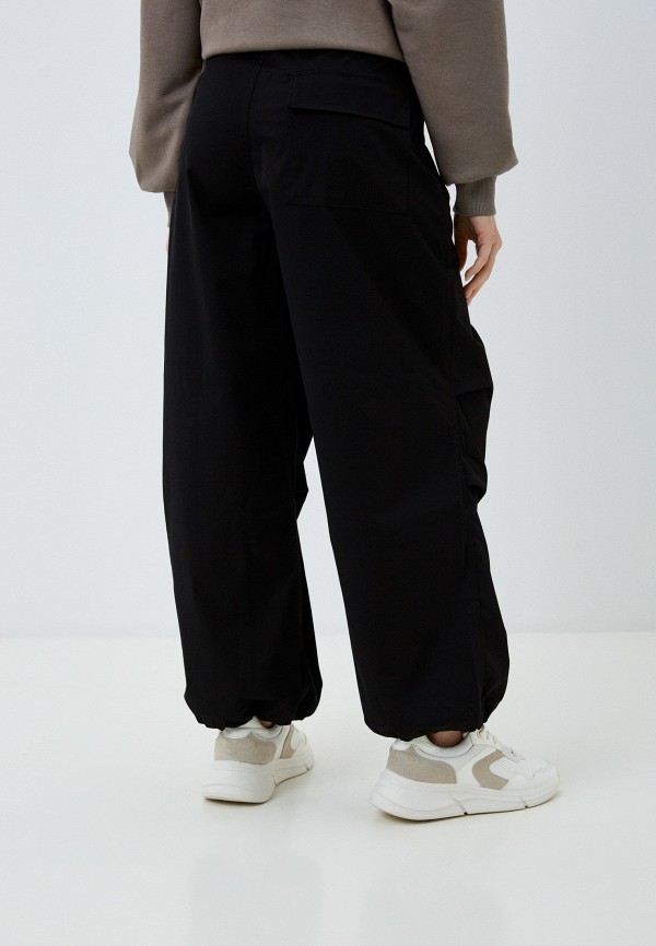 фото Брюки befree