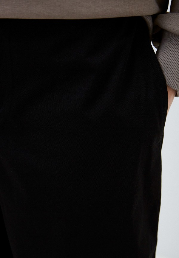 фото Брюки befree