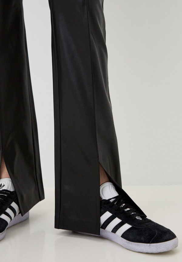 фото Брюки befree