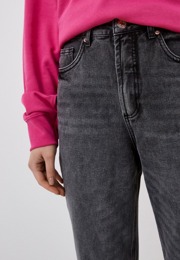 фото Джинсы befree