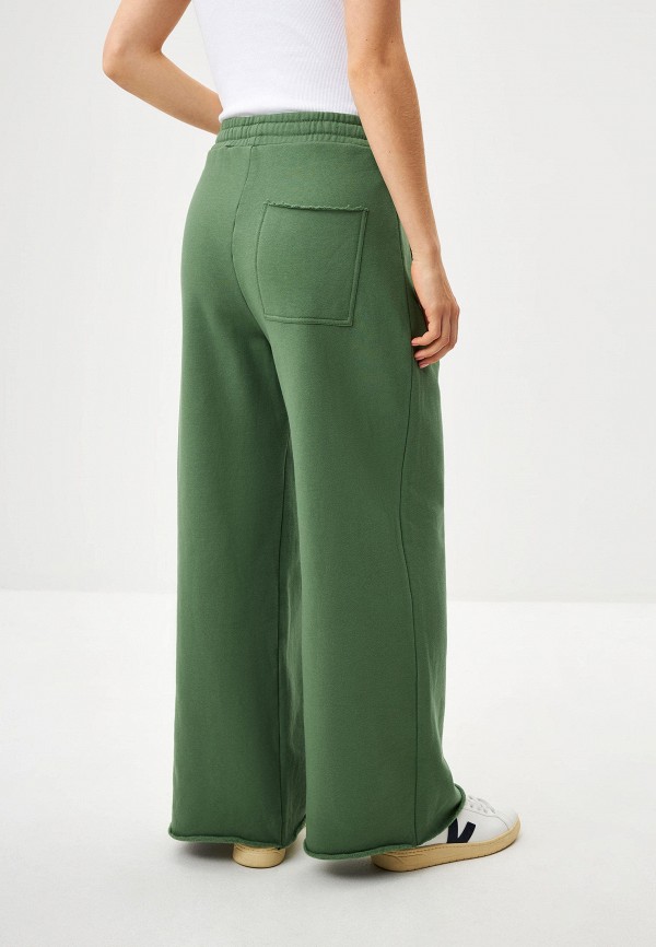 фото Брюки спортивные sela