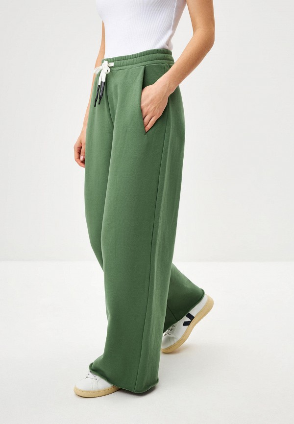 фото Брюки спортивные sela