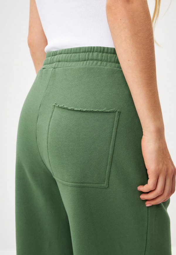 фото Брюки спортивные sela