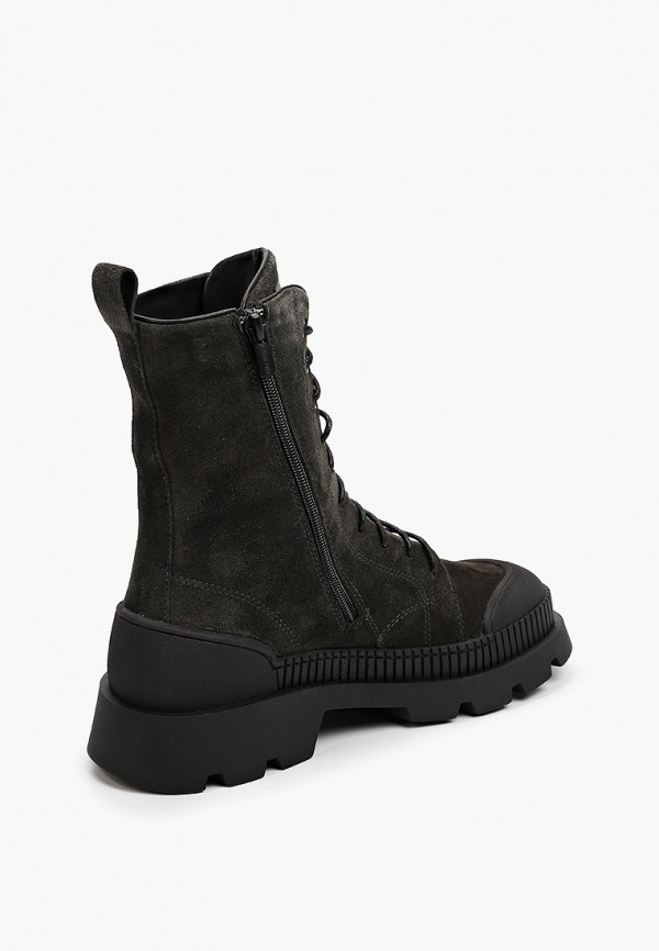 фото Ботинки ralf ringer