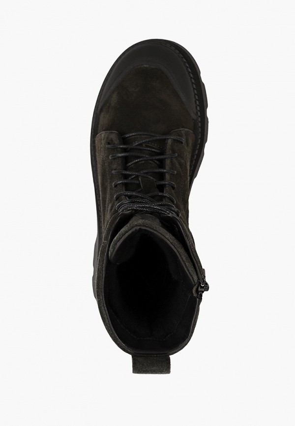 фото Ботинки ralf ringer