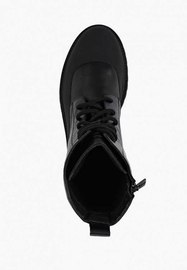 фото Ботинки ralf ringer