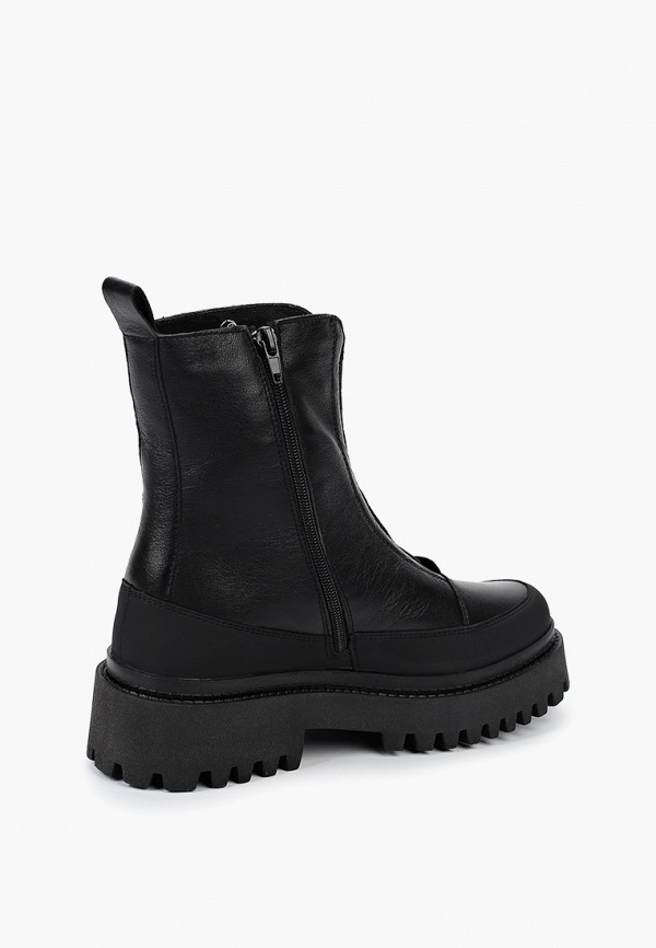 фото Ботинки ralf ringer