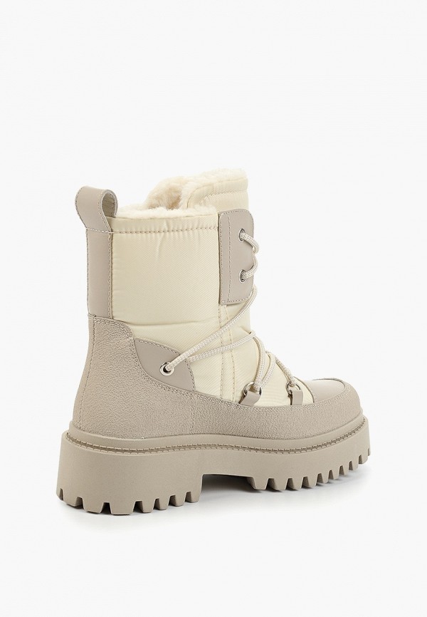 фото Ботинки ralf ringer