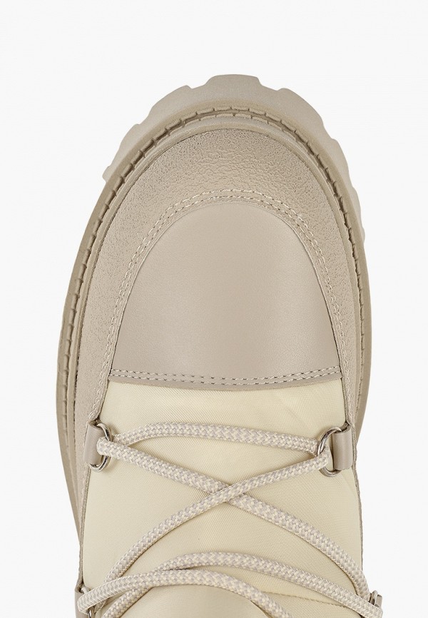 фото Ботинки ralf ringer