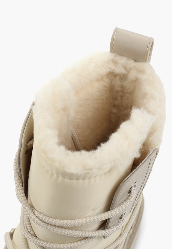 фото Ботинки ralf ringer