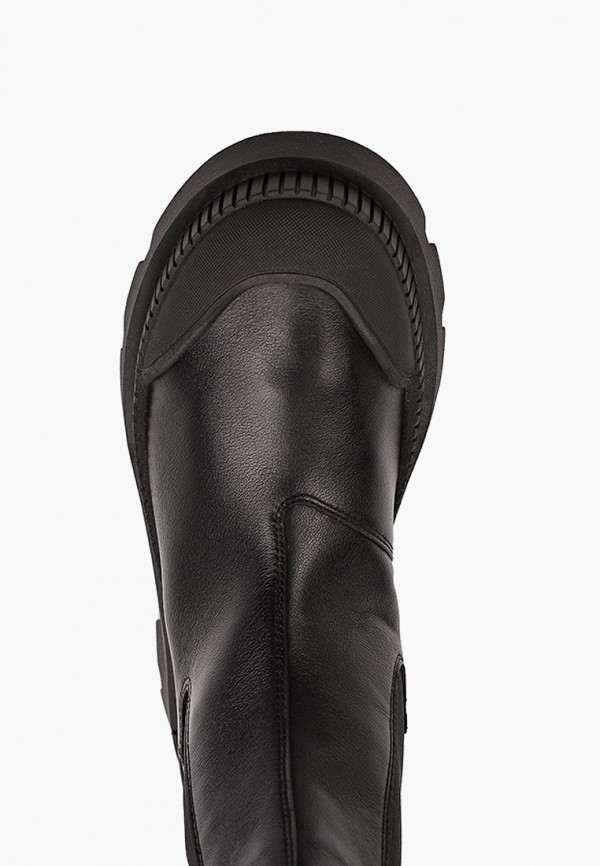 фото Ботинки ralf ringer