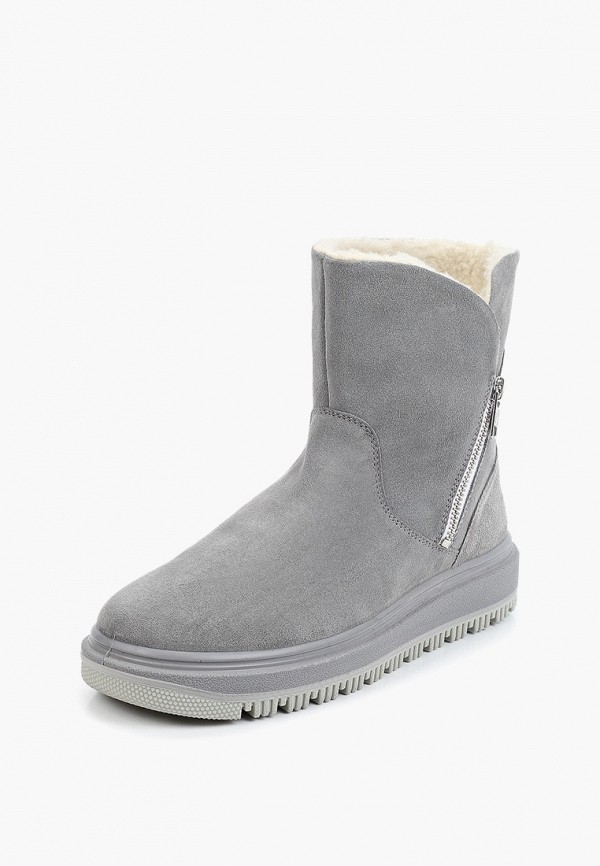 фото Полусапоги ralf ringer