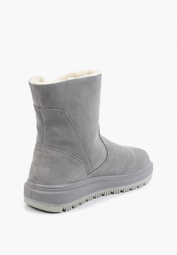 фото Полусапоги ralf ringer