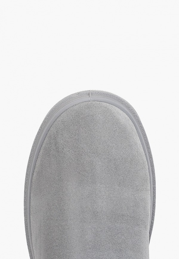 фото Полусапоги ralf ringer