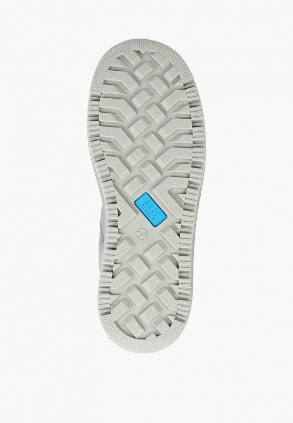 фото Полусапоги ralf ringer