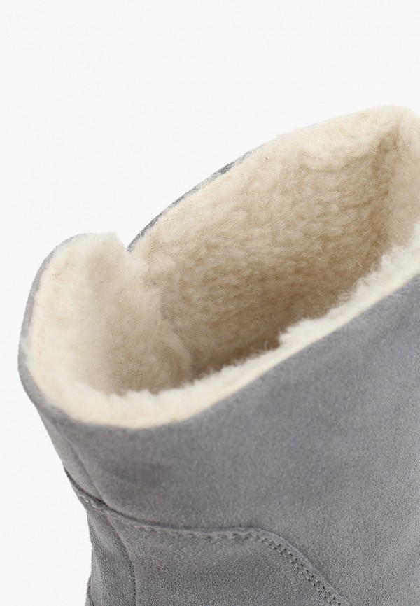 фото Полусапоги ralf ringer