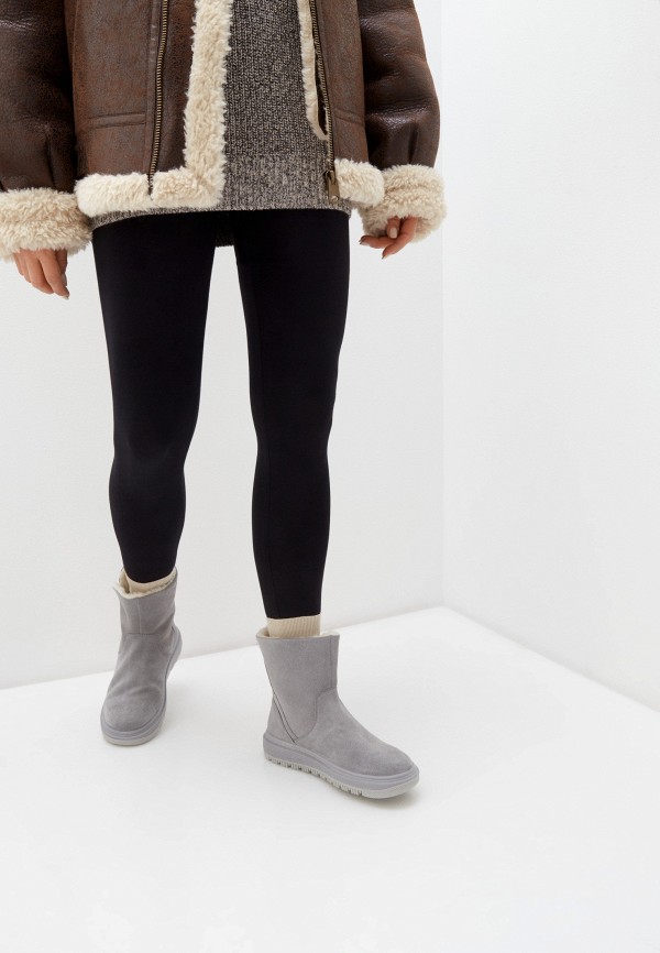 фото Полусапоги ralf ringer