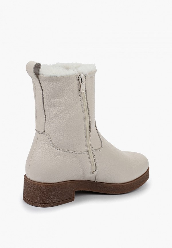 фото Полусапоги ralf ringer