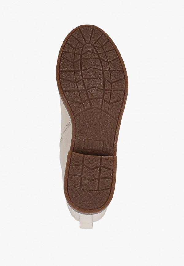 фото Полусапоги ralf ringer