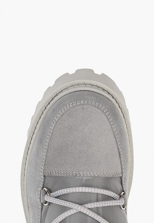 фото Ботинки ralf ringer