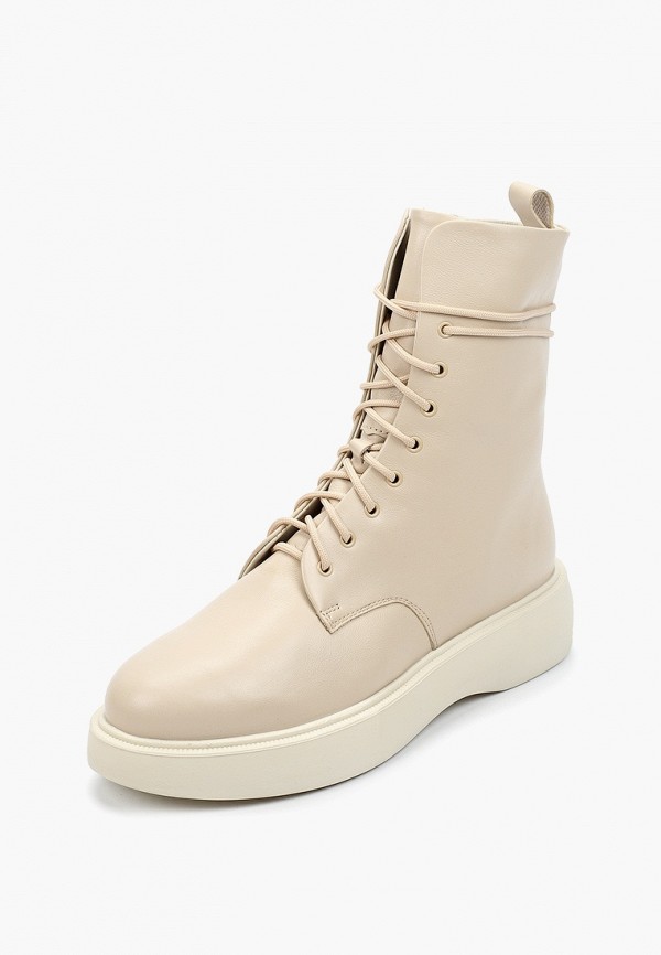 фото Ботинки ralf ringer