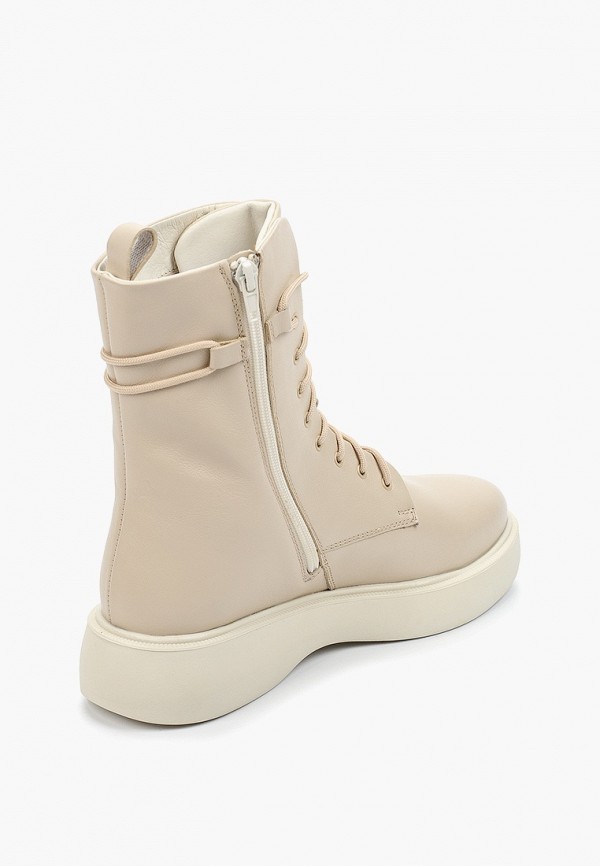 фото Ботинки ralf ringer