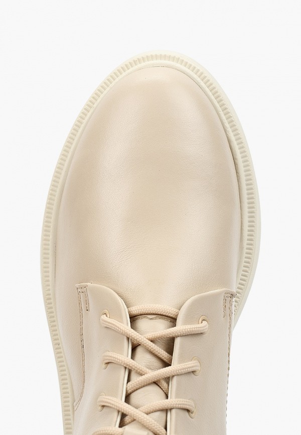 фото Ботинки ralf ringer