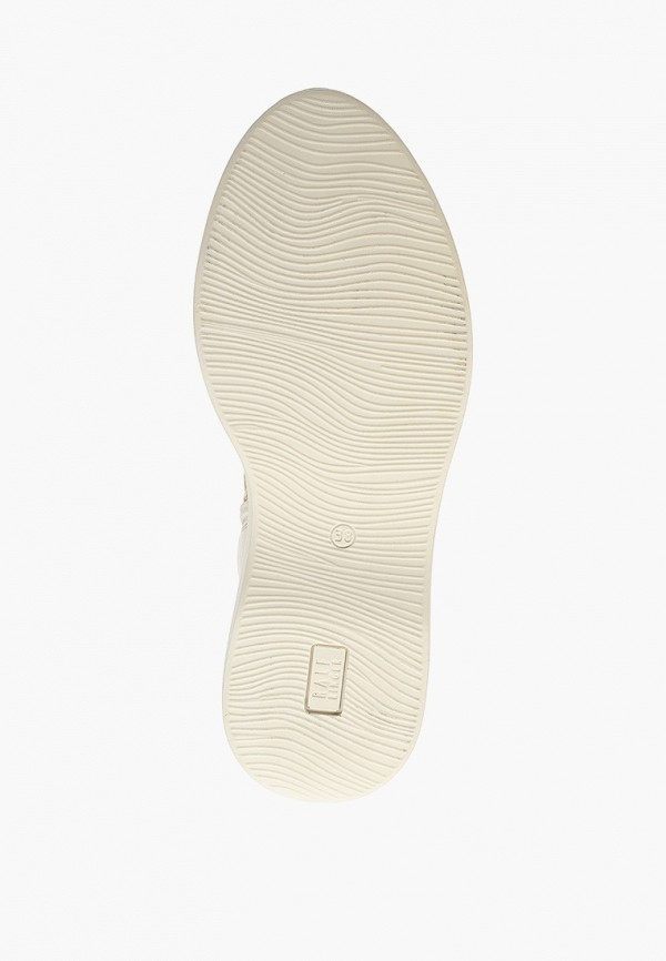 фото Ботинки ralf ringer