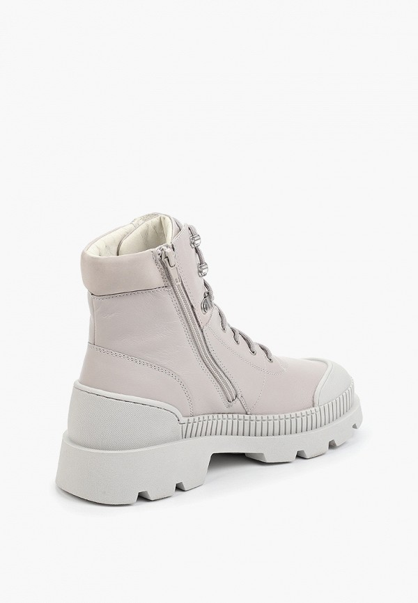 фото Ботинки ralf ringer