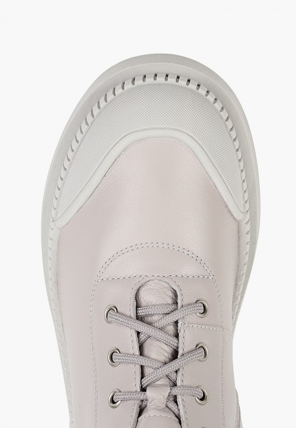 фото Ботинки ralf ringer