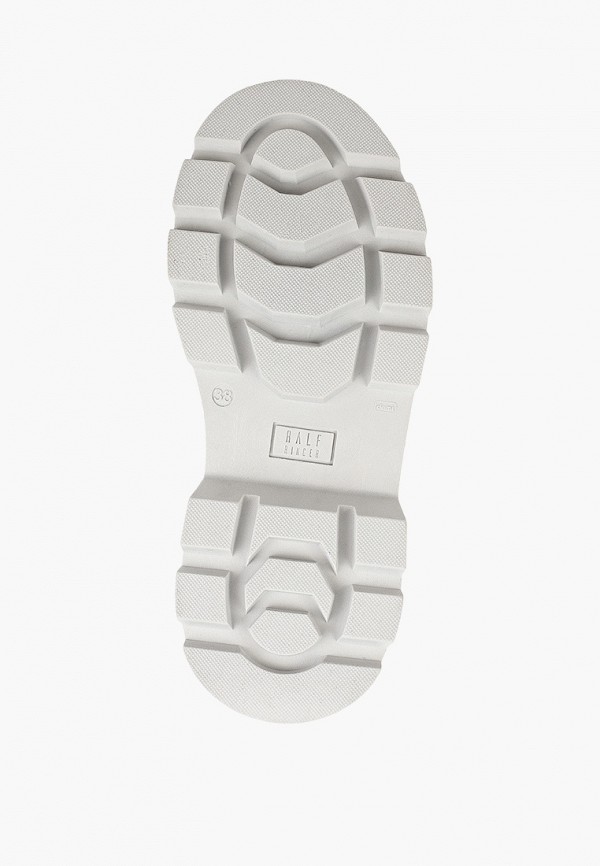 фото Ботинки ralf ringer