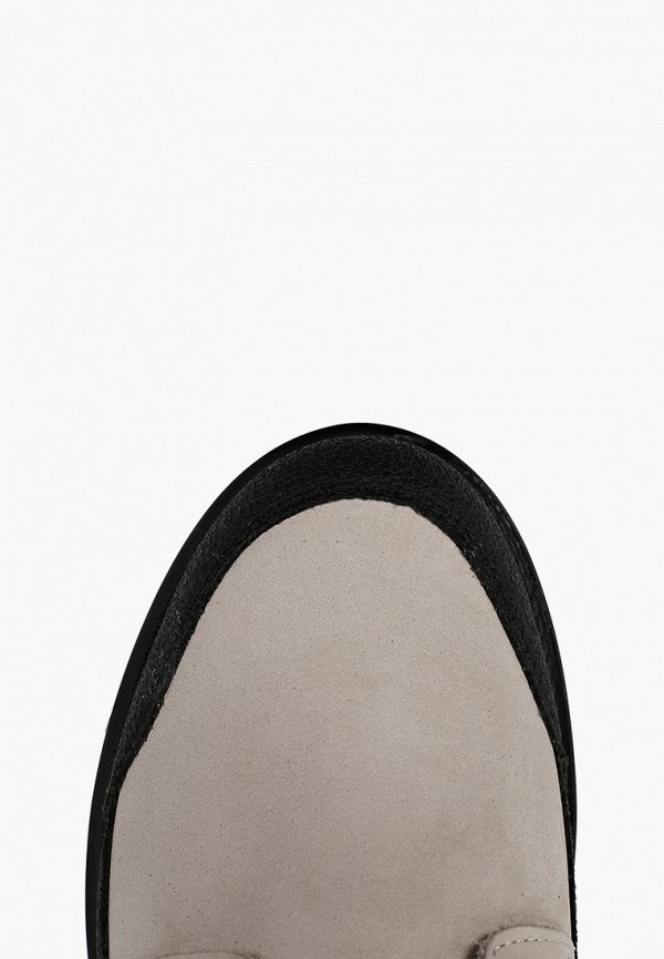 фото Ботинки ralf ringer