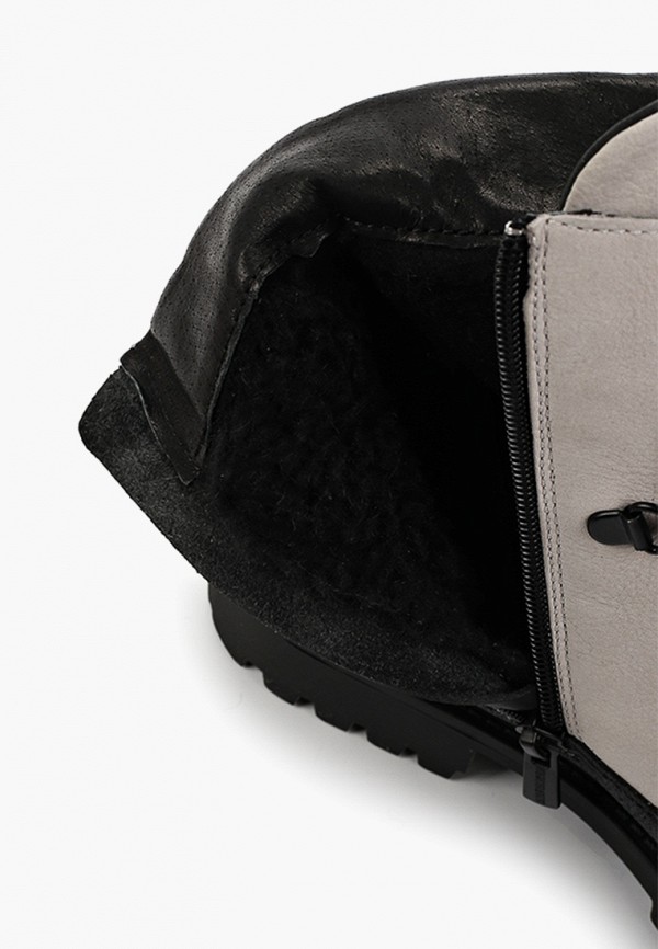 фото Ботинки ralf ringer