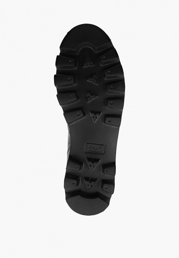 фото Ботинки ralf ringer