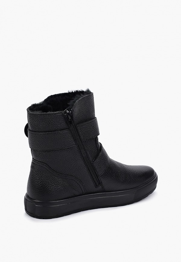 фото Полусапоги ralf ringer